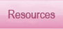 resources